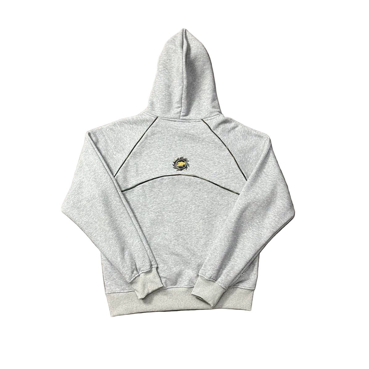 BROKEN PLANET 'Broken Twin' TRACKSUIT
