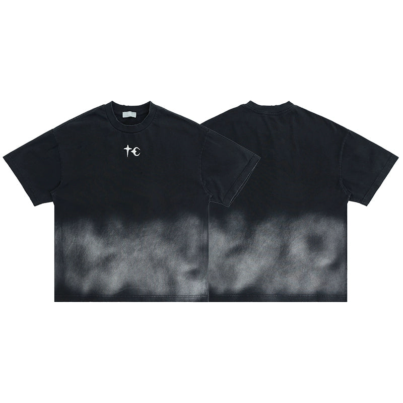 THUG CLUB T-shirt