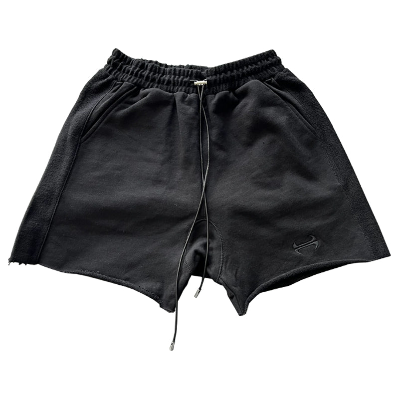 RUMBLE Jogger Short