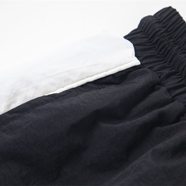 CORTEIZ Italy Olympic Shuku Short