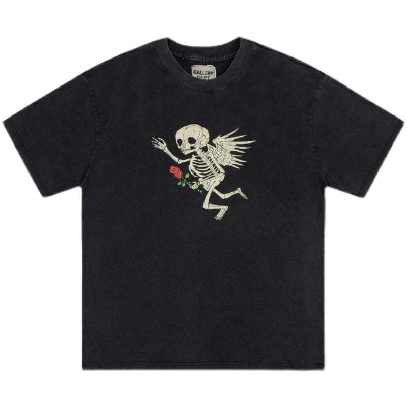 GALLERY DEPT REAPER ATK TEE