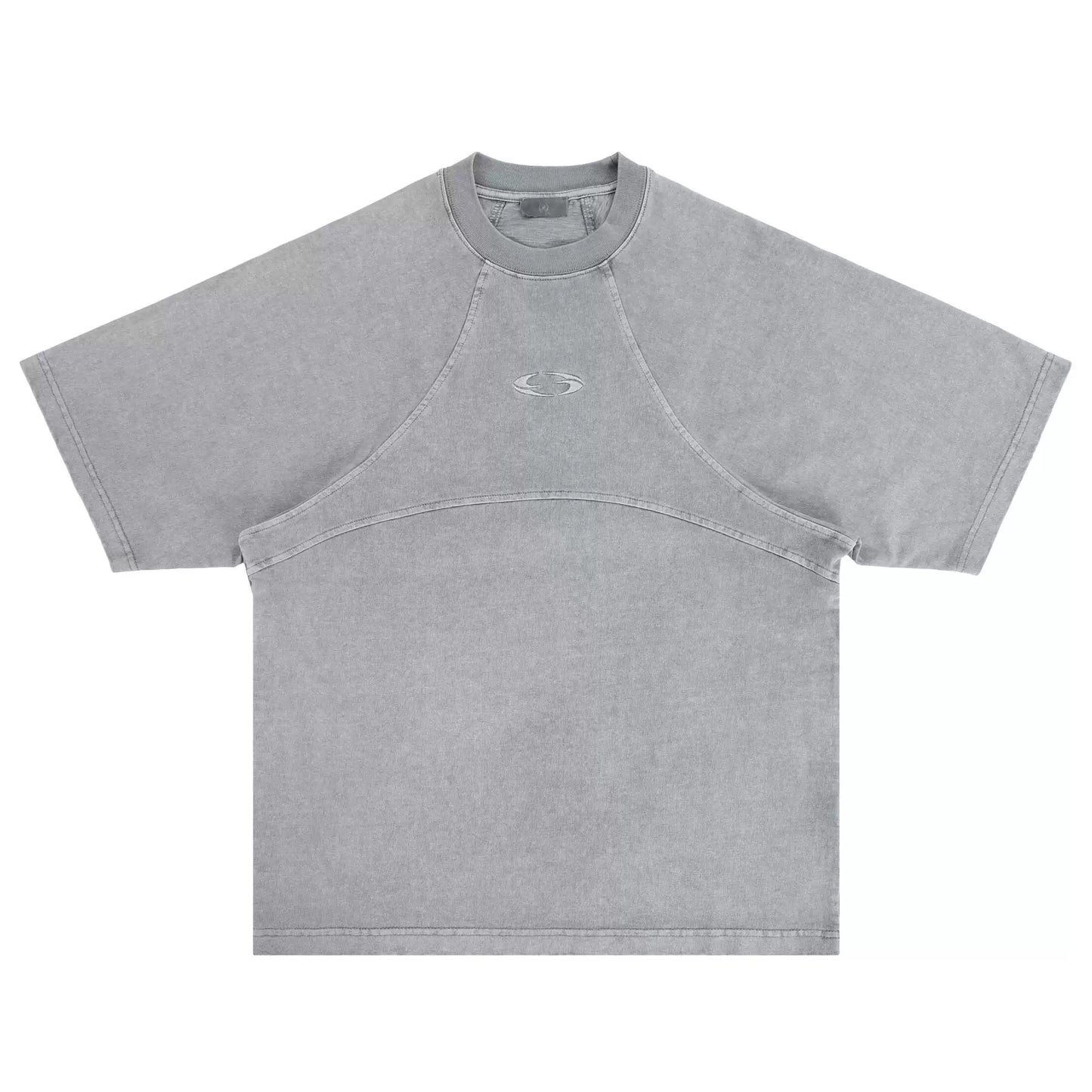 Oakley Old Days Tee