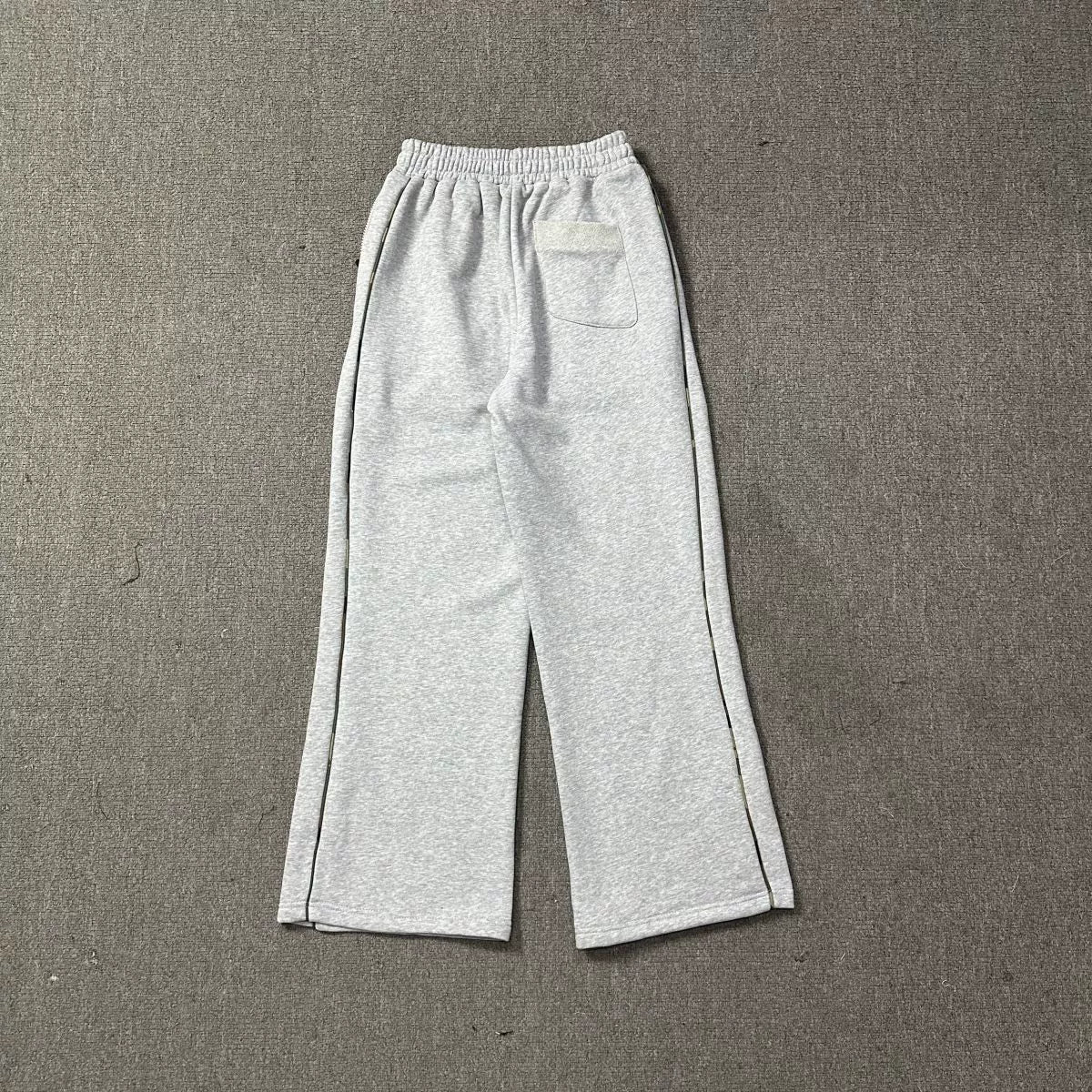 BROKEN PLANET 'Broken Twin' TRACKSUIT