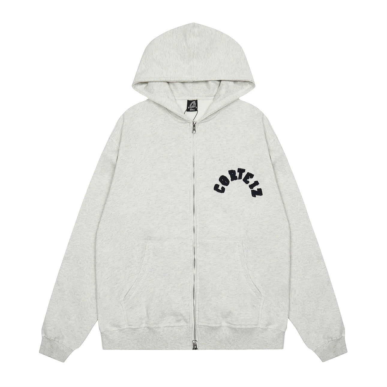 CORTEIZ Colly Arch Tracksuits