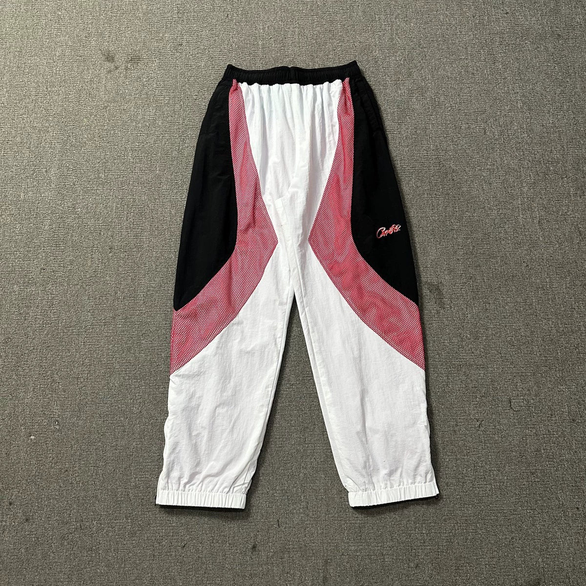 CORTEIZ Vertigo Shuku Traksuit