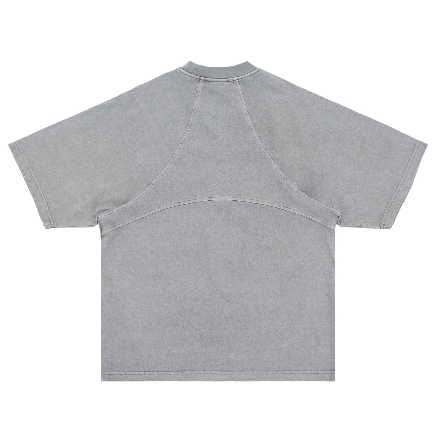 Oakley Old Days Tee