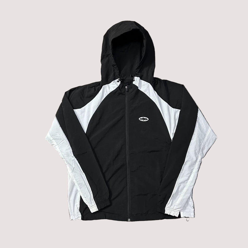 CORTEIZ Spring Jacket