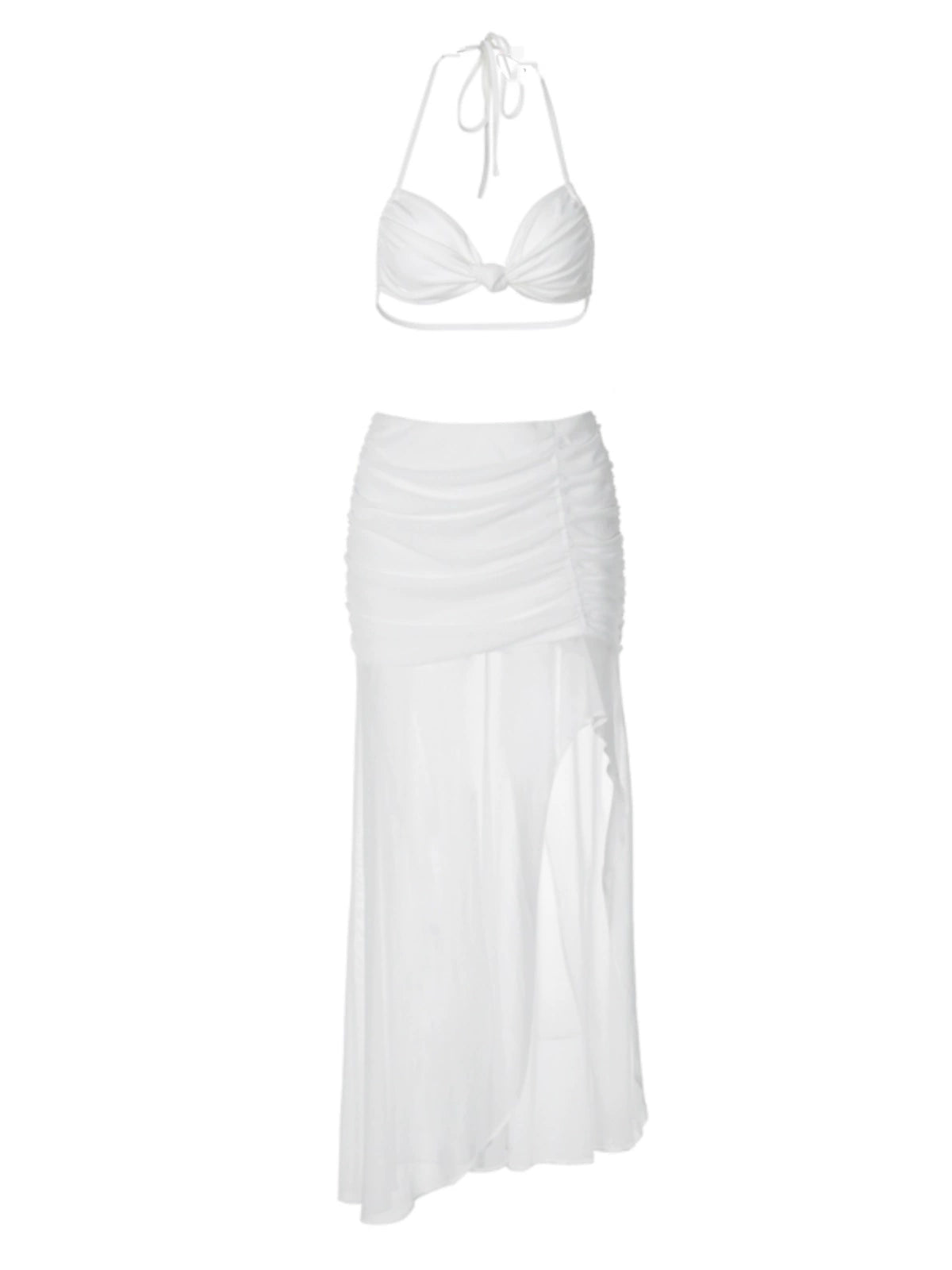 THE 'Infinite' SUMMER BEACH SET