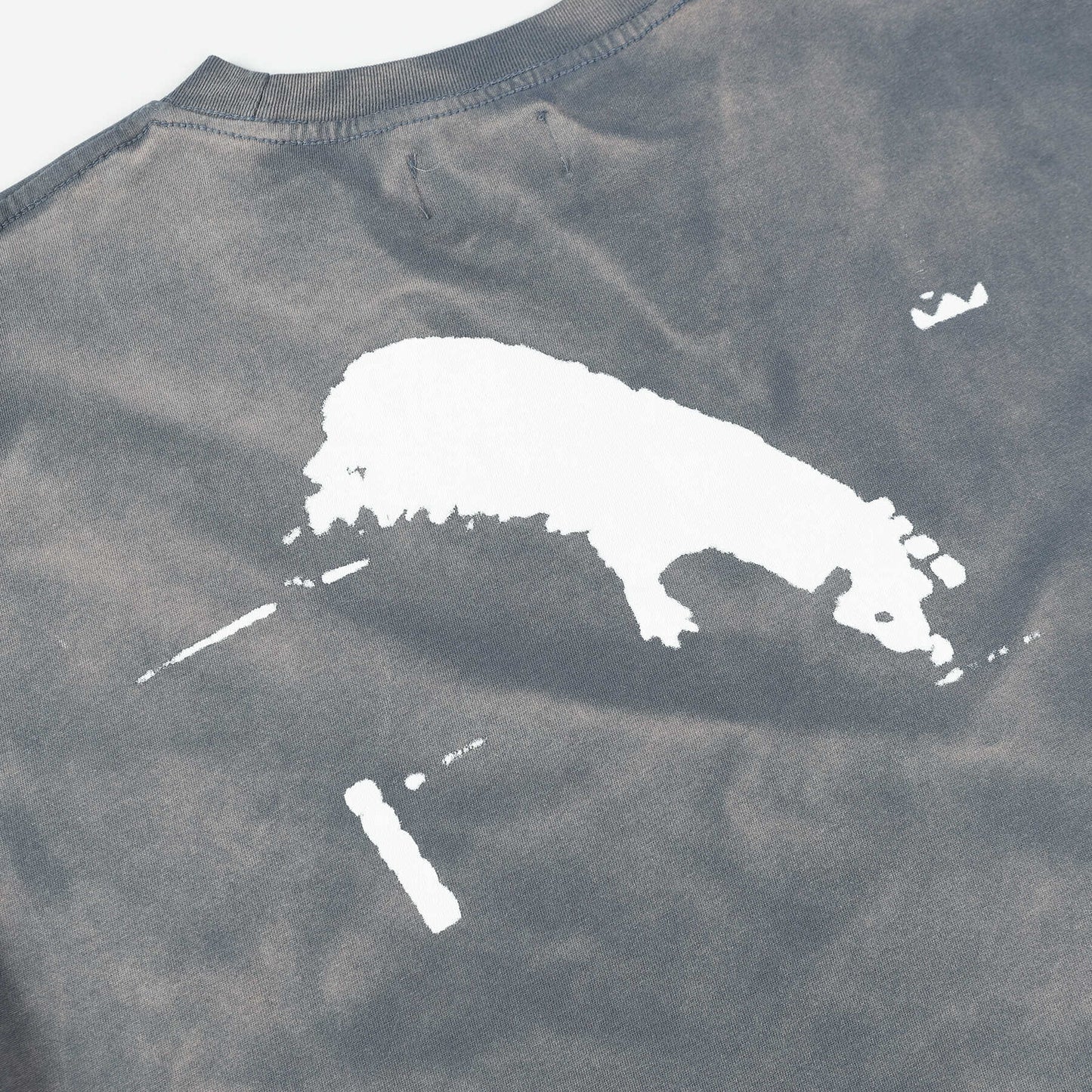 ENFANT RICHE DEPRIME SOUR TEE