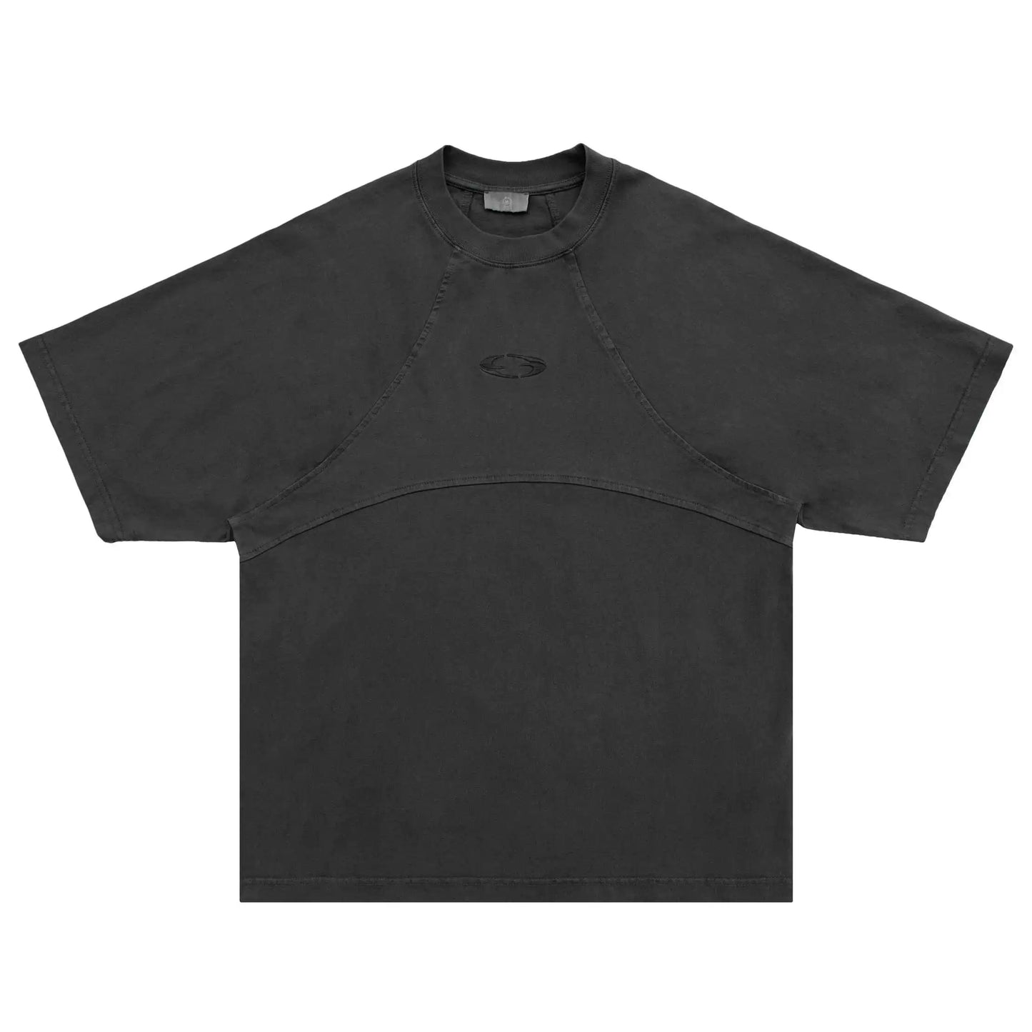 Oakley Old Days Tee