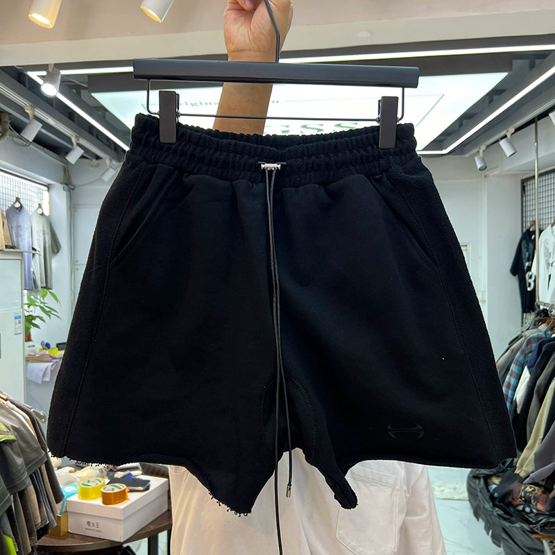 RUMBLE Jogger Short