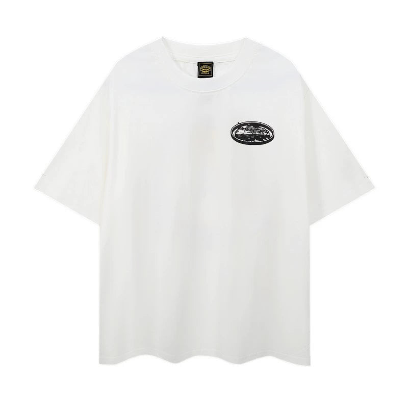 CORTEIZ RTW TEE