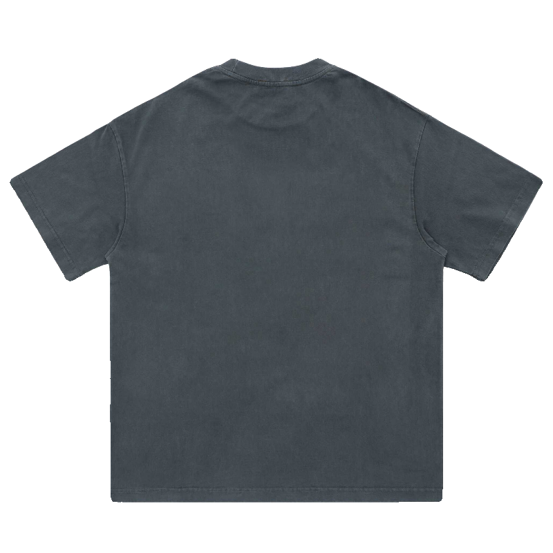ENFANT RICHE DEPRIME SWEET SURRENDER TEE