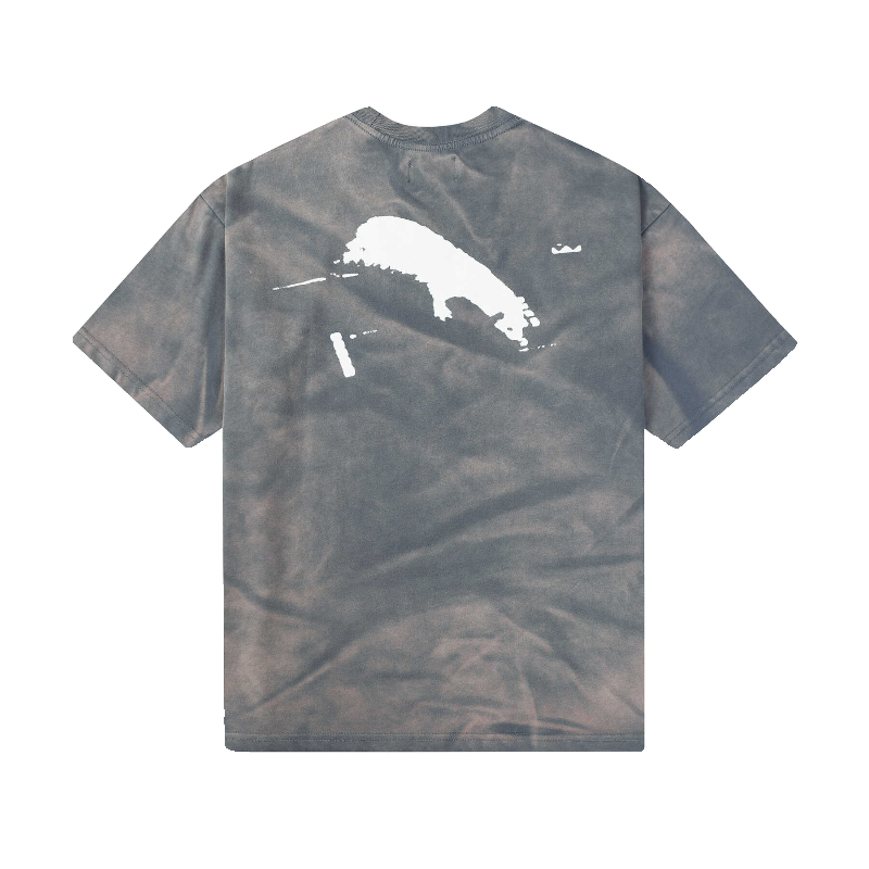 ENFANT RICHE DEPRIME SOUR TEE