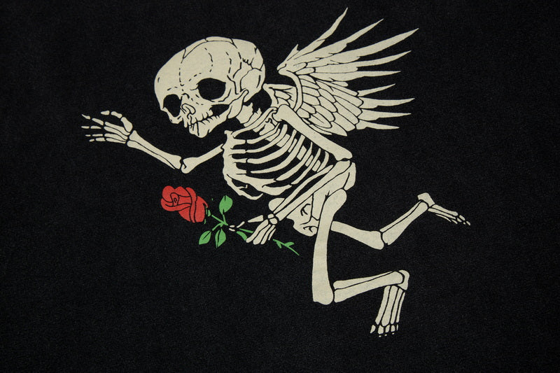 GALLERY DEPT REAPER ATK TEE