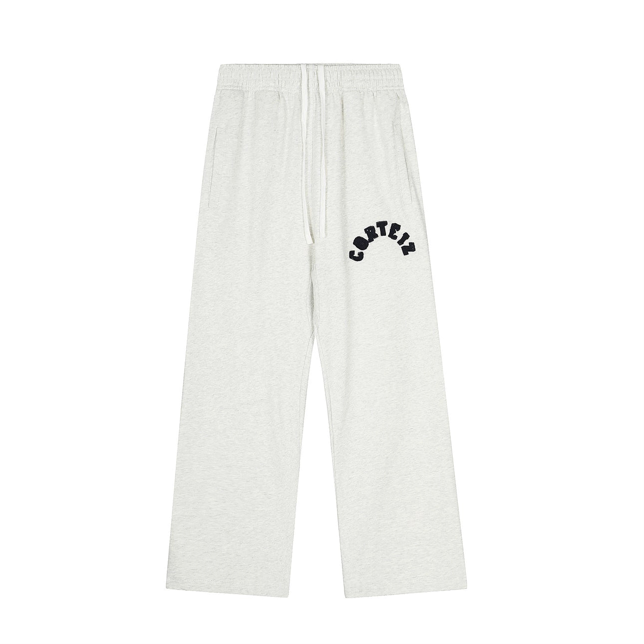 CORTEIZ Colly Arch Tracksuits