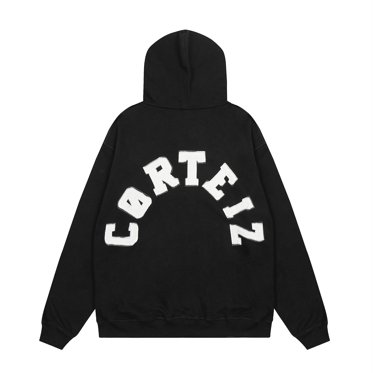 CORTEIZ Colly Arch Tracksuits