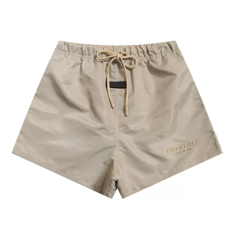 ESSENTIALS FEAR OF GOD FOG Shorts