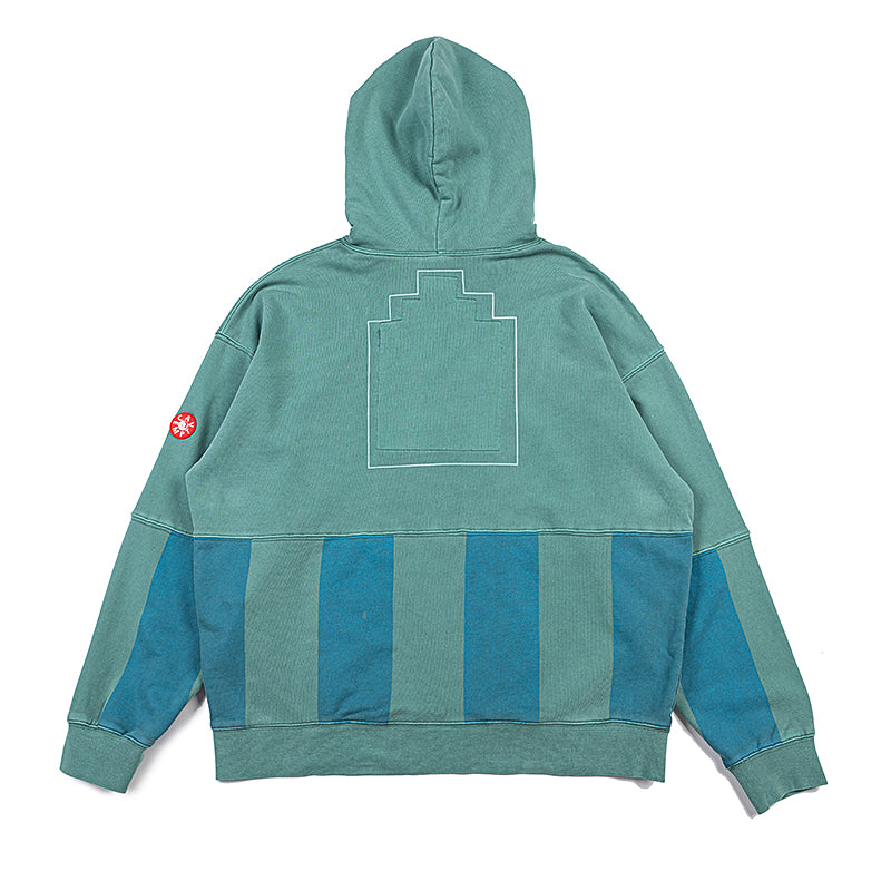 CAV EMPT LOOSE HOODIE