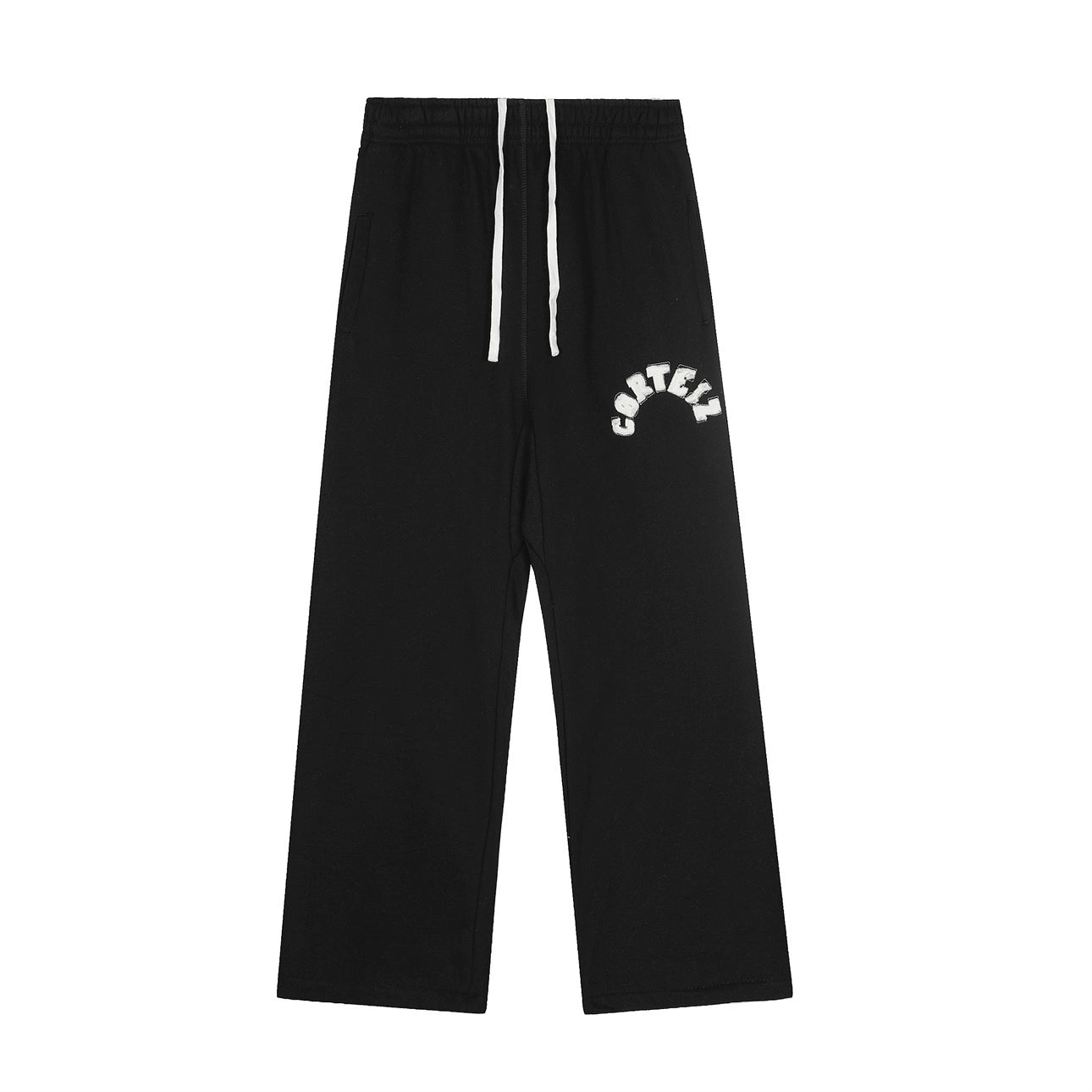 CORTEIZ Colly Arch Tracksuits