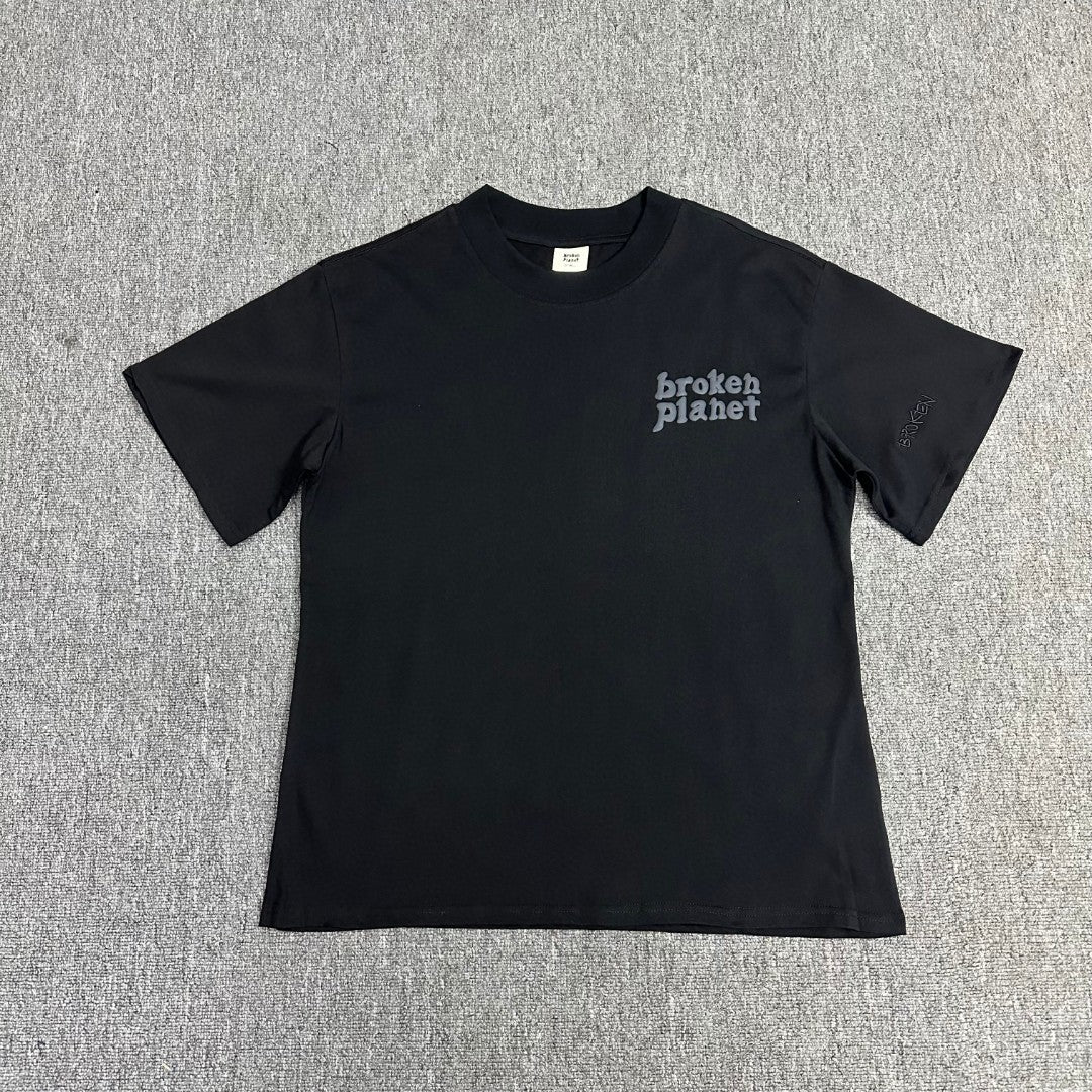 BROKEN PLANET BASICS TEE