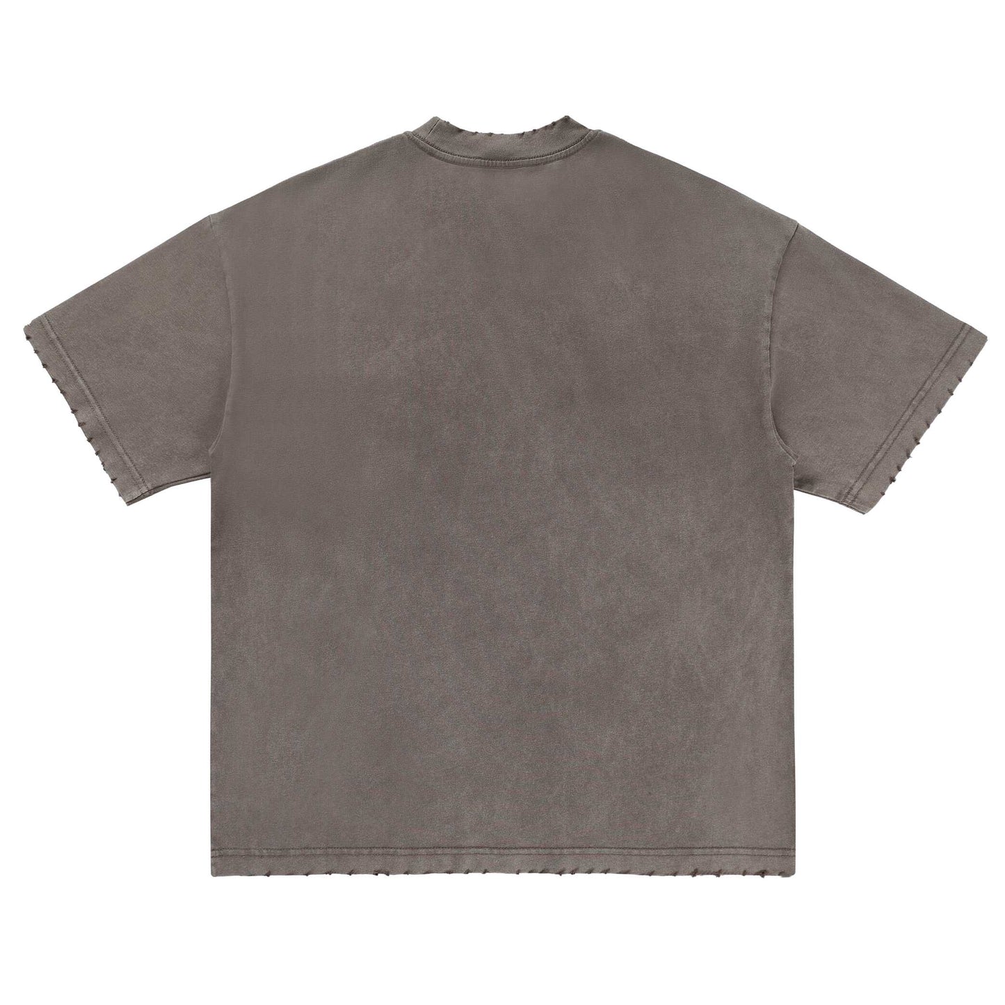 ENFANT RICHE DEPRIME CLASSIC LOGO T-SHIRT