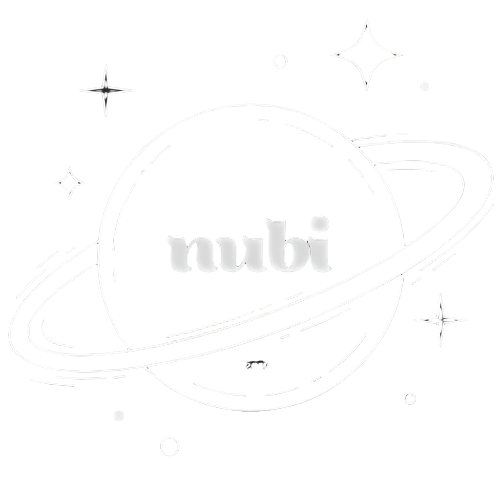 Planet Nubi