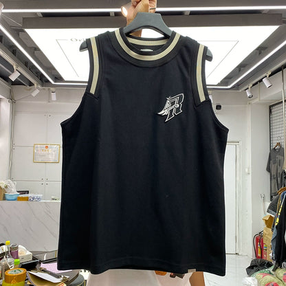 REPRESENT MAN VEST