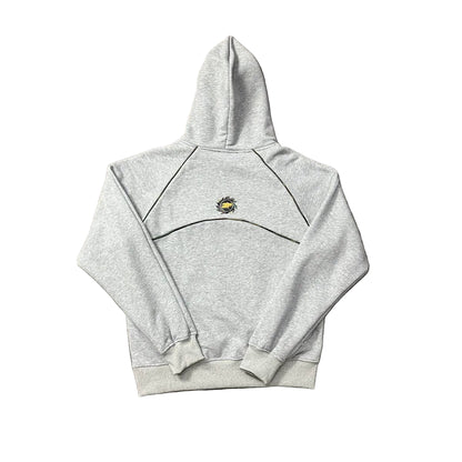 BROKEN PLANET 'Broken Twin' TRACKSUIT