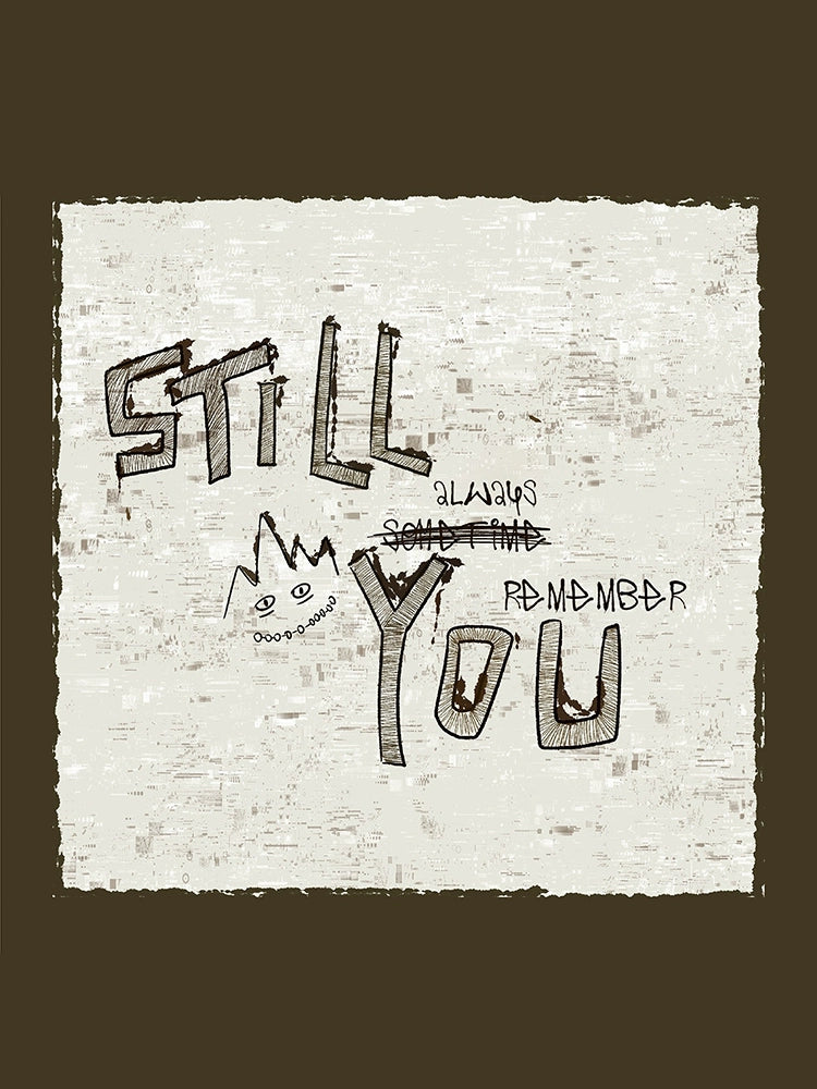 STILLYOU Headband