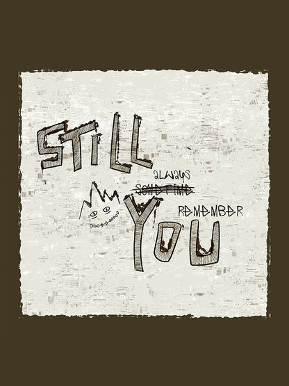 STILLYOU Headband