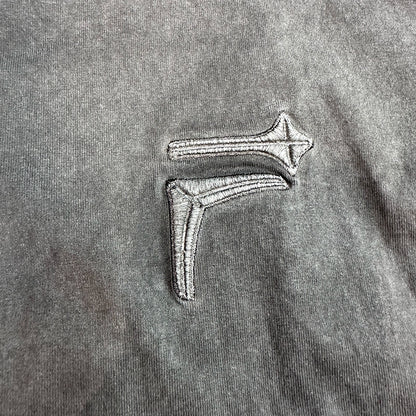 THUG CLUB  T-shirt