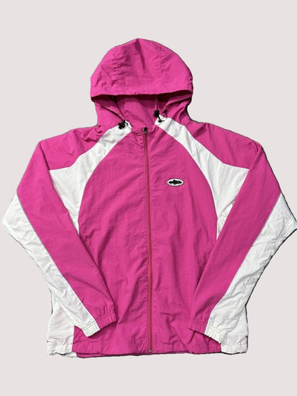 CORTEIZ Spring Jacket