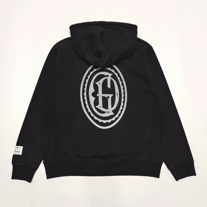 GALLERY DEPT FRENCH Hoodie