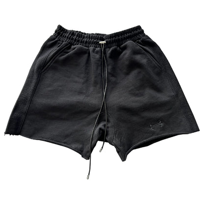 RUMBLE Jogger Short