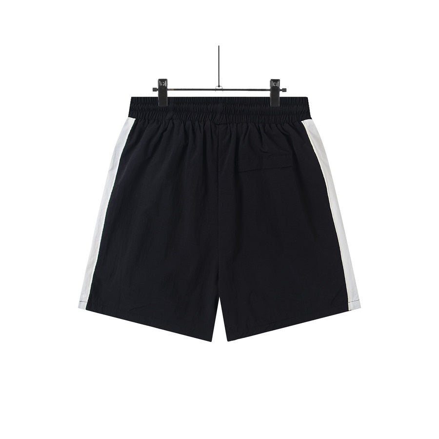 CORTEIZ Italy Olympic Shuku Short