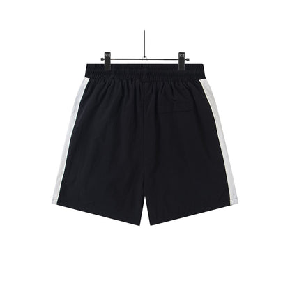 CORTEIZ Italy Olympic Shuku Short