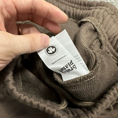 BROKEN PLANET 'Out Of Sight' TRACKSUIT
