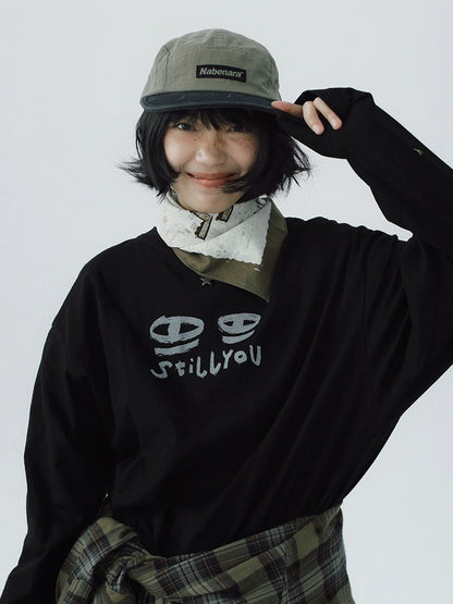 STILLYOU Headband