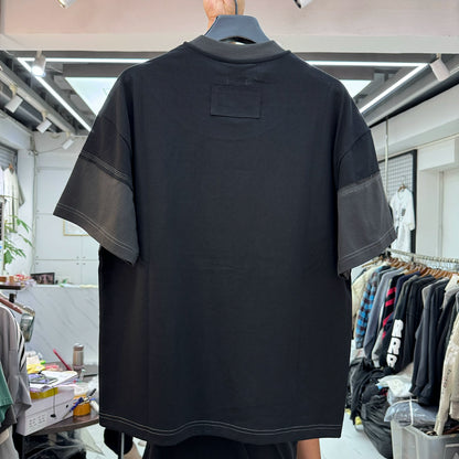 NUBI 'Dreamz' T-shirts