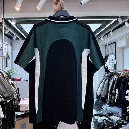 ICEBERG SPRWY TEE