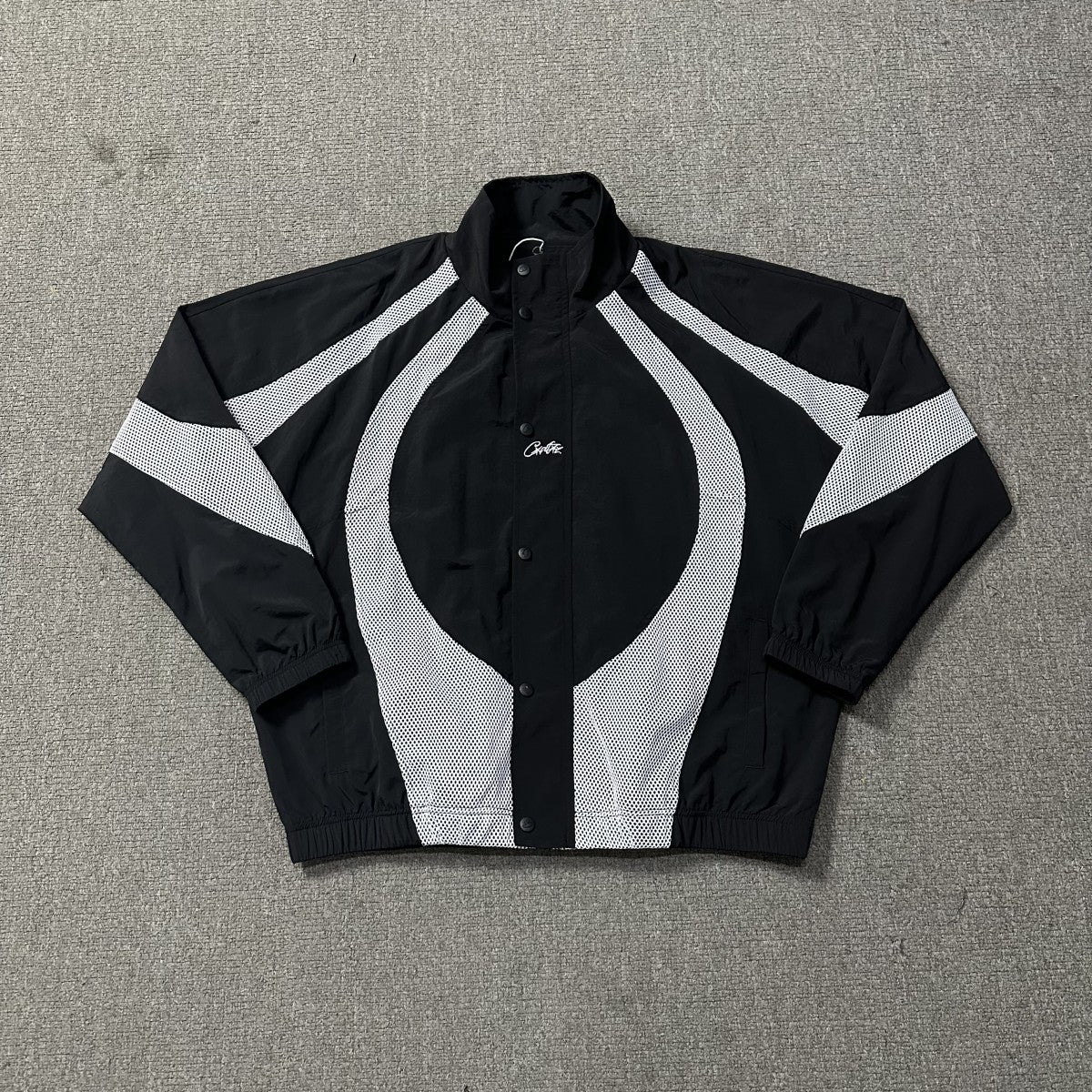 CORTEIZ Vertigo Shuku Traksuit