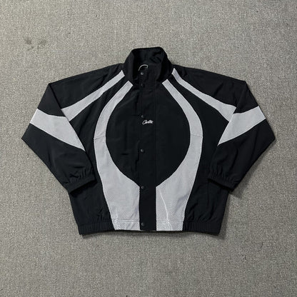 CORTEIZ Vertigo Shuku Traksuit