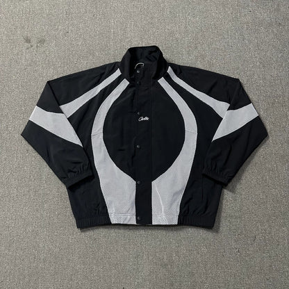 CORTEIZ Vertigo Shuku Traksuit