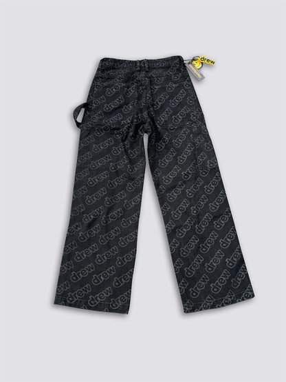 DREW HOUSE Denim Set