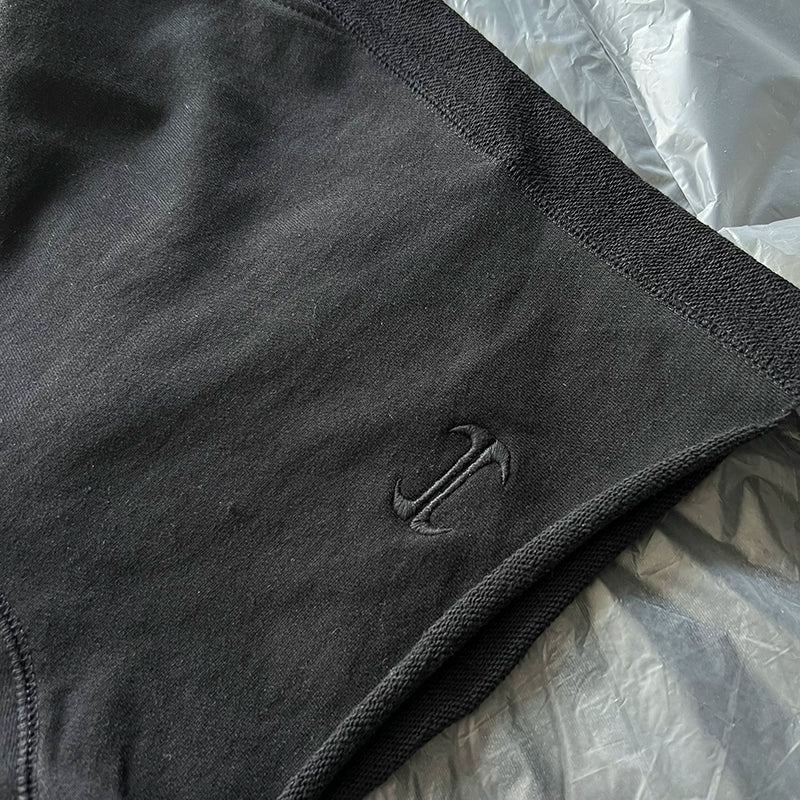 RUMBLE Jogger Short