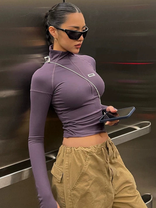 PRIX KNIGHT TOP