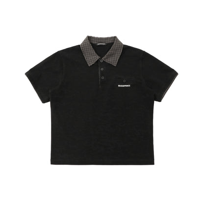 MASONPRINCE Polo Tee