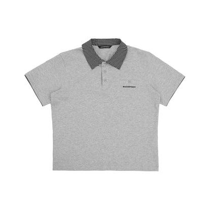 MASONPRINCE Polo Tee