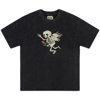 GALLERY DEPT REAPER ATK TEE